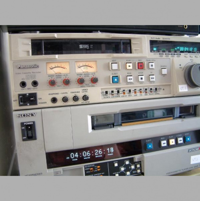 Colin Barretts Posts