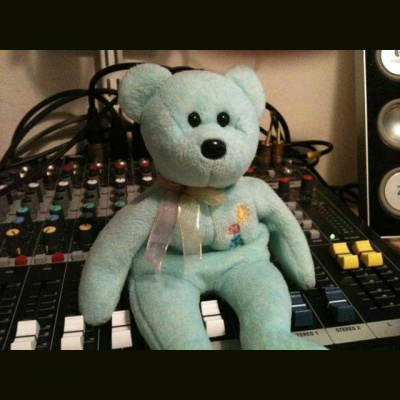 Colin Barretts Posts