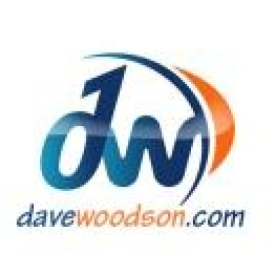 Dave Woodson