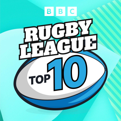 5 Live Rugby League