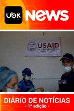 Diário de Notícias - 28/01/2025 - 1ª Edição