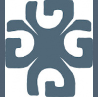 Sign of Gods Promises