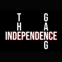 The Afterlife Frequency - Mark Anthony - 102621