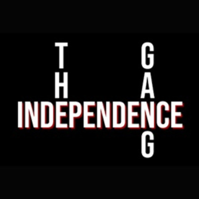 Beyond Reality Radio Podcast