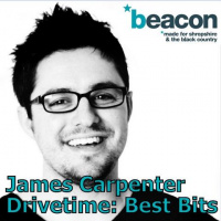 Patrick Monahan gives comedy tips