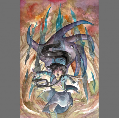 Daves Nerd Compendium