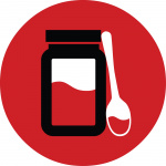 Digital Jam Sessions