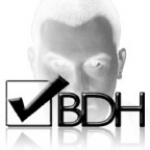 BREAK DA HOUSE - ZEDEEJAY - SET