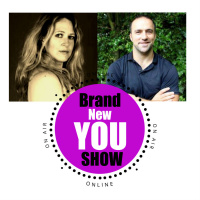 Ep36 Sue Cook Child Brain Whisperer