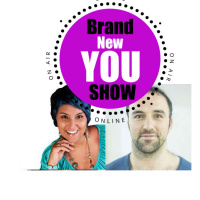 Ep04 - Tanya Patxot Igniting Clarity