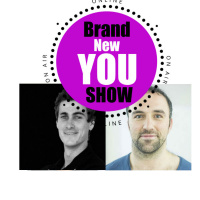 Ep05 Bradley Hill Simple Health Kitchen