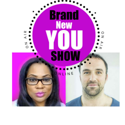 Brand New You Show
