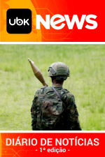 Diário de Notícias - 29/01/2025 - 1ª Edição