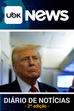 Diário de Notícias - 29/01/2025 - 2ª Edição