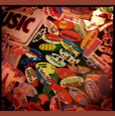 Dr Vinyl Burnss Posts