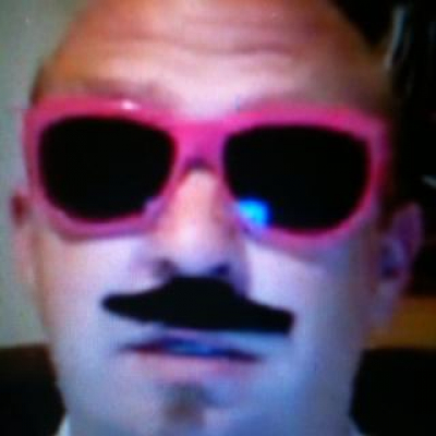 Dr Vinyl Burnss Posts