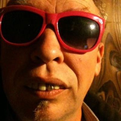 Dr Vinyl Burnss Posts