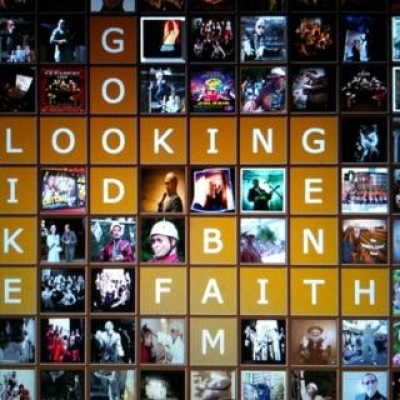 Dr Vinyl Burnss Posts