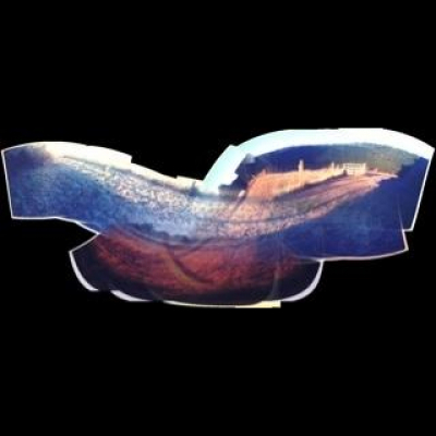 Dr Vinyl Burnss Posts