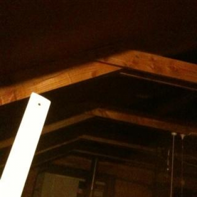 Dr Vinyl Burnss Posts