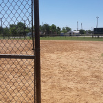 2nd Base Podcast With Bowman And Burks