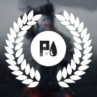 Pixels  Ink #186 - Game of the Year Part 2