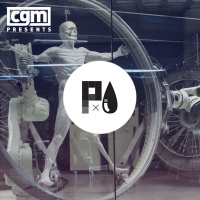 Pixels  Ink: Episode #310 - Devils in the Details