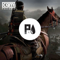 Pixels  Ink: Episode #296 - The E3 2018 Edition - Part 1