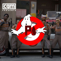 Pixels  Ink #193 - But What Do They Eat