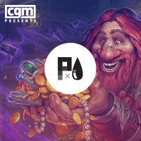 Pixels  Ink #233 - Making Music Money