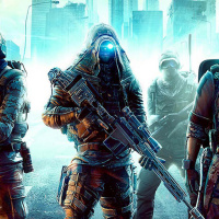 CGMPodcast Episode 76