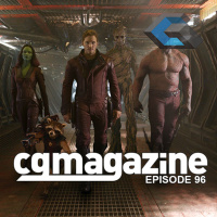 CGMPodcast Episode96 - Farewell Irrational Games