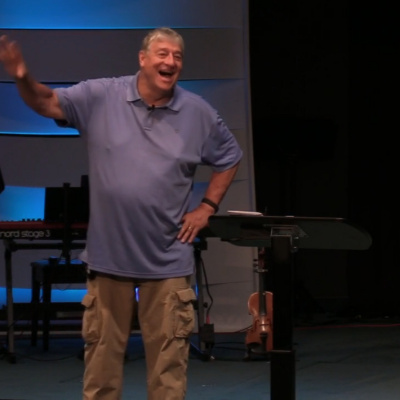 Fellowship Community Church