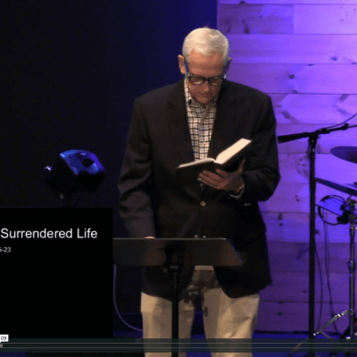 Fellowship Community Church