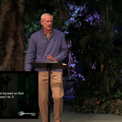 Fellowship Community Church