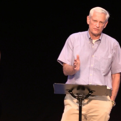 Fellowship Community Church