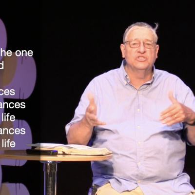 Fellowship Community Church