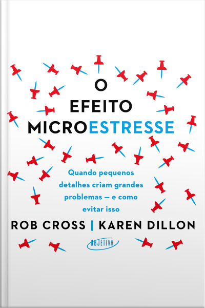 O Efeito Microestresse: Quando Pequenos Detalhes Criam Grandes Problemas — E Como Evitar Isso
