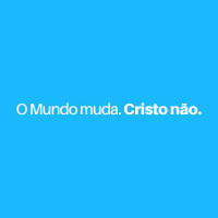 O Cristo que não muda