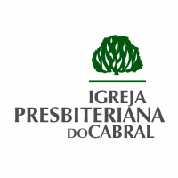 A Verdade do Natal (Parte 2)