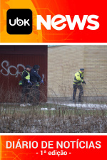 Diário de Notícias - 04/02/2025 - 1ª Edição