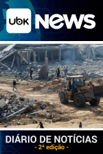 Diário de Notícias - 04/02/2025 - 2ª Edição