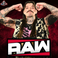 WWE Raw 11/3/25 Review | Logan Paul Aligns With Paul Heymans VISION, and War Games Looks A Little Clearer...