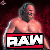 WWE Raw 11/17/25 Review | Last Time For Cena In MSG, Dolph Ziggler, Brock Lesnar  AJ Lee RETURN In MAJOR NIGHT For WWE At Madison Square Garden