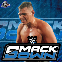 WWE SmackDown 12/5/25 Review | Gunther Defeats LA Knight, Wins The Last Time Is Now Tournament...Too Predictable?