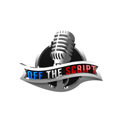 Wwe Off The Script W/jdfromny