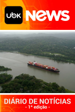 Diário de Notícias - 06/02/2025 - 1ª Edição