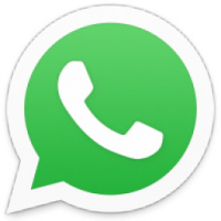 WhatsApp Web ya está disponible en iOS