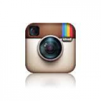 Instagram superó en número de usuarios a Twitter