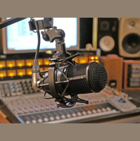 El nuevo Samsung Galaxy S8 promete ser el mejor SmartPhone.